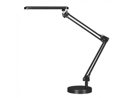 RABALUX 4408 Colin LED Stona lampa