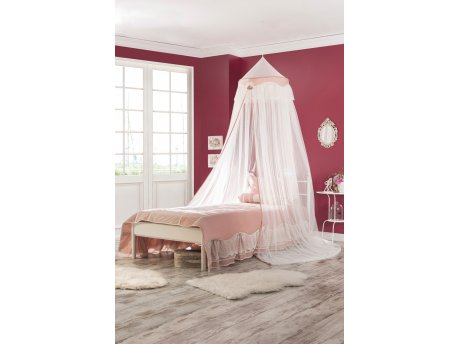 L`ESSENTIEL MAISON Mreža protiv komaraca Dream