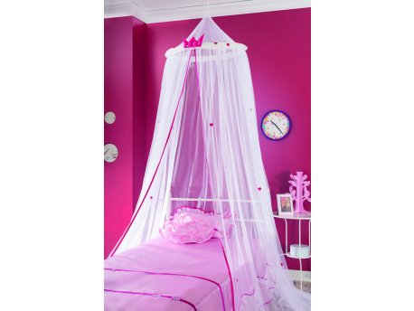 L`ESSENTIEL MAISON Mreža protiv komaraca Lady