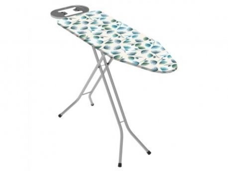 TEXELL Daska za peglanje Power Texell TIB-374 OUTLET