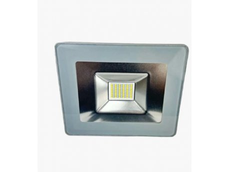 Dreamled FL-20 Led reflektor (AVA353905)