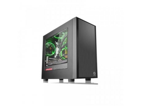 ZEUS AMD Ryzen 5 3600/DDR4 16GB/M.2 500GB+HDD 1TB/RTX3060 12GB