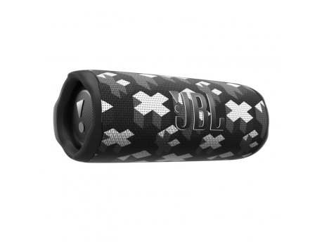 JBL Flip 6 Martin Garrix Edition Bluetooth zvučnik