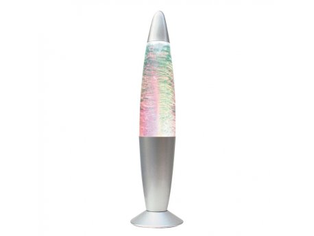 RABALUX Millie Tornado LED Stona lampa