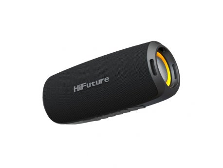 HIFUTURE Bluetooth zvučnik 30W HIF-GRAVITYBK