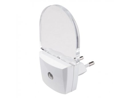 RABALUX 4658 Paris Lux LED Stona lampa