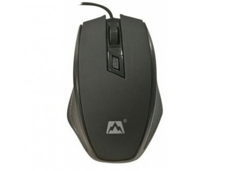 JETION Miš JT-DMS086 Gaming 4D1500 dpi