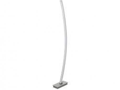RABALUX Podna lampa Addison siva 4490