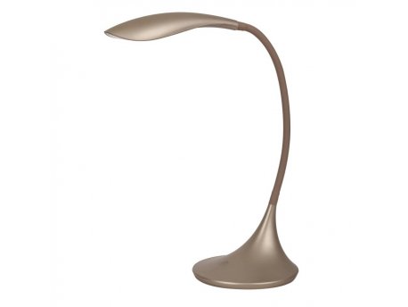 RABALUX 4167 Dominic LED Stona lampa 4167
