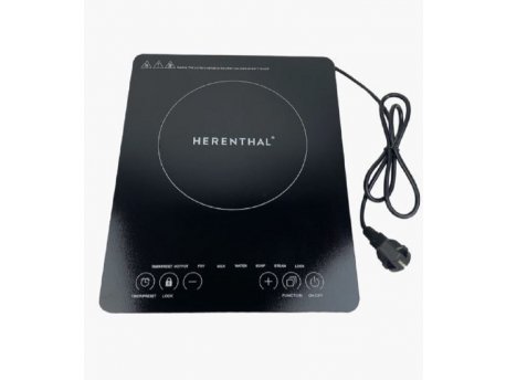 HERENTHAL HT-EIP1400.405.2 Indukciona ploča (AVA355649)