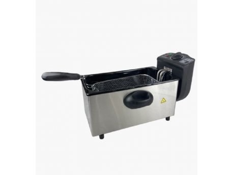 ROYALTY LINE Friteza EFT-2000 (AVA355619)