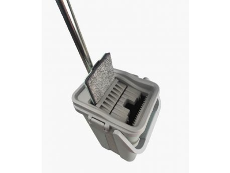 DOWE Mop sa kantom (AVA356082)