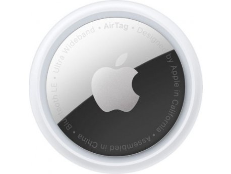 APPLE AirTag (1 Pack) MX532AM/A