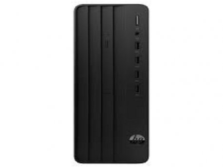 HP HP 290 G9 SFF I7-12700 32GB 512GB Win 11 pro (6B2U3EA)