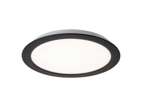 RABALUX Shaun 2680 LED panel