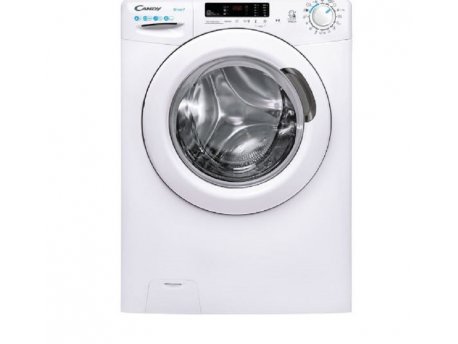 CANDY CS4 1262DE/1-S (31010493)