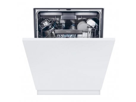 HAIER XS 6B0S3FSB (32901690)