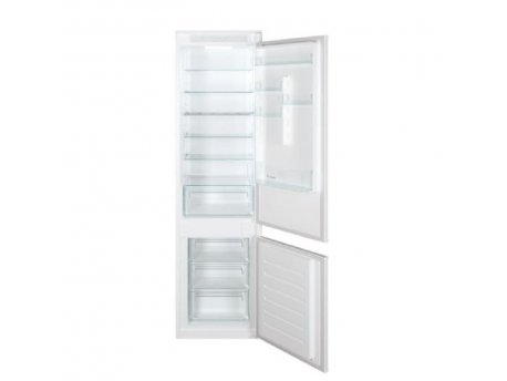 CANDY CBL3519FW Ugradni frižider (34901409)