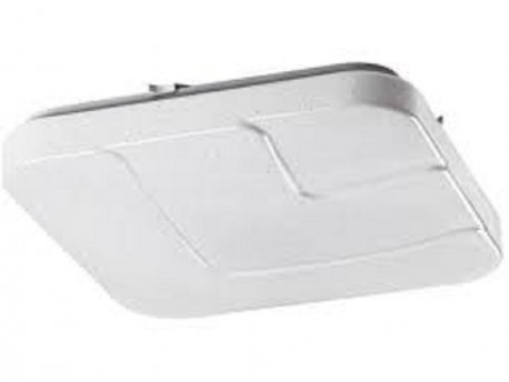 RABALUX Plafonjera adon bela 2225