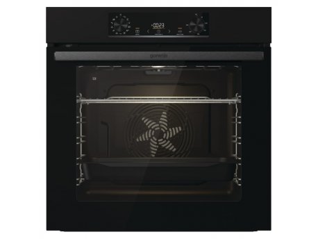 GORENJE Ugradna Rerna Bps6737e02b (22985)