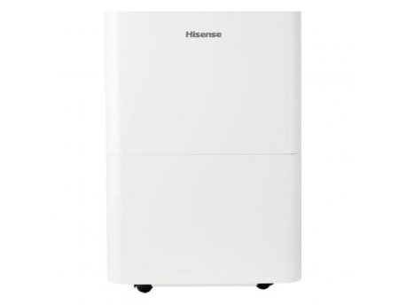 Hisense Odvlaživač D20HW (14039)