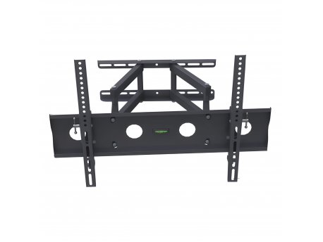 XSTAND Nosač TILT 32-80 (13800)