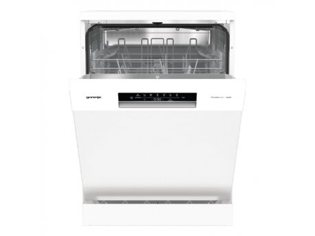 GORENJE Mašina za pranje sudova GS642E90W (14099)