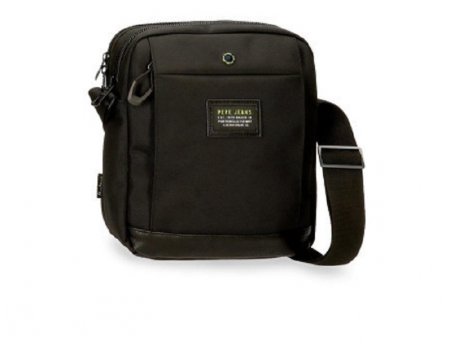 Pepe Jeans Torba na rame (77.857.31)