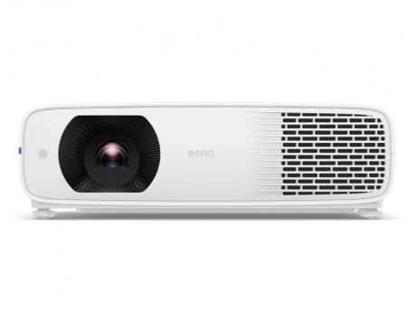 BENQ LW730 projektor