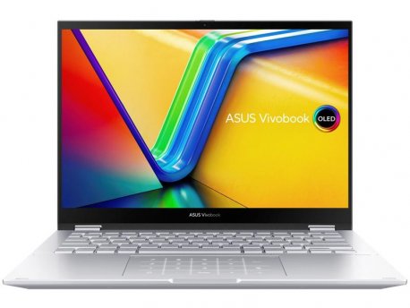 ASUS Vivobook S 14 Flip TN3402YA-OLED-KN731W (Touch 2.8K, Ryzen 7 7730U, 16GB, SSD 1TB, Win 11 Home)