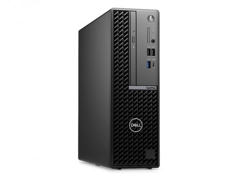 DELL OptiPlex 7010 SF i5-13500 8GB 256GB SSD Ubuntu 3yr ProSupport
