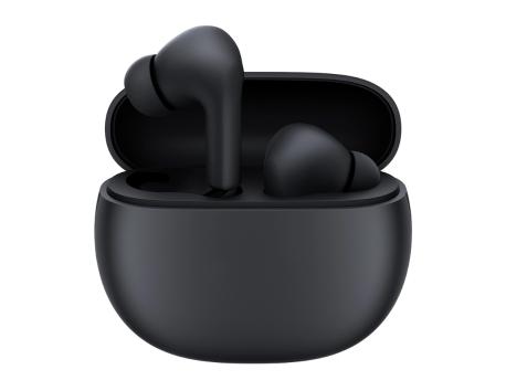 XIAOMI Redmi Buds 4 Active OUTLET