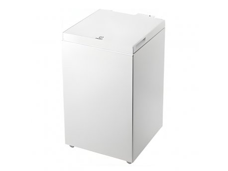 INDESIT OS1A100 Zamrzivač