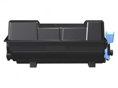 KYOCERA TK-3430 crni toner