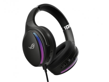 ASUS ROG FUSION II 500 Gaming slušalice sa mikrofonom