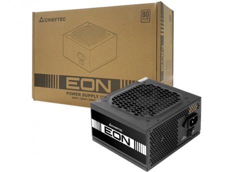 CHIEFTEC ZPU-700S 700W EON series napajanje