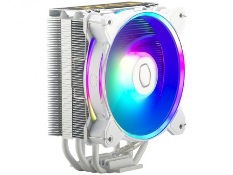 COOLER MASTER HYPER 212 HALO SF6 Ryu RR-S4WW-20PA-RY procesorski hladnjak