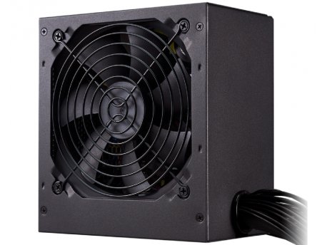 COOLER MASTER MWE White 650W napajanje MPE-6501-ACABW-EU 3Y