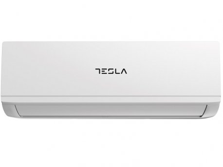 TESLA TM70I13-2432IAWUV inverter UV lampa