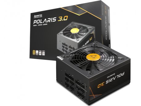 CHIEFTEC PPS-1050FC-A3 1050W modularno napajanje