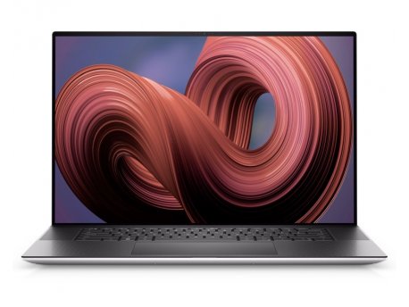 DELL XPS 9730 (UHD+ Touch 500nits, i9-13900H, 32GB, 1TB SSD, GeForce RTX 4070 8GB, Backlit FP Win11Pro 5Y5B)