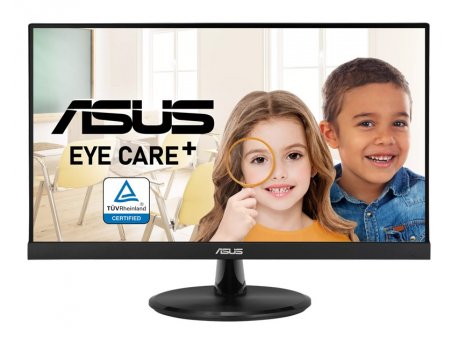 ASUS VP227HE FHD