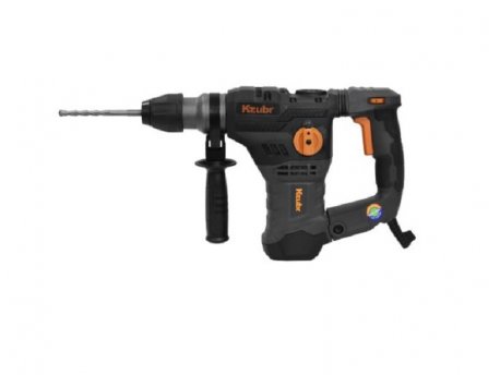 KZUBR KRH32-1500 Udarna bušilica , 1500W (003720190701)