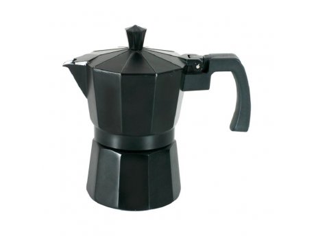 DAJAR DJ32707 Džezva za espresso kafu 3 šoljice 150ml (DJ32707)