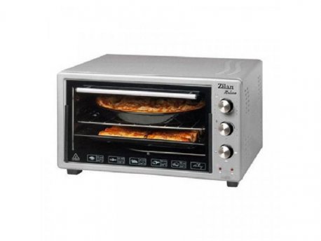 ZILAN ZLN3130GY mini rerna 45L (ZLN3130GY)
