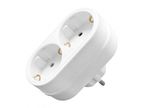 XPLORE Razdelnik XP1023 (3830054335691)
