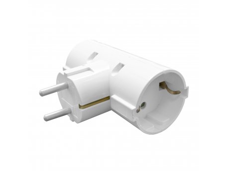 XPLORE Razdelnik XP1024 (3830054335707)