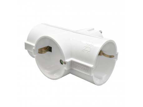 XPLORE Razdelnik XP1026 (3830054335721)