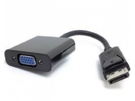 VELTEH Adapter DisplayPort na VGA (0AD226)