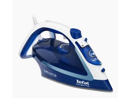 TEFAL Pegla Easygliss FV5770/snaga 2700 W (312040084618)